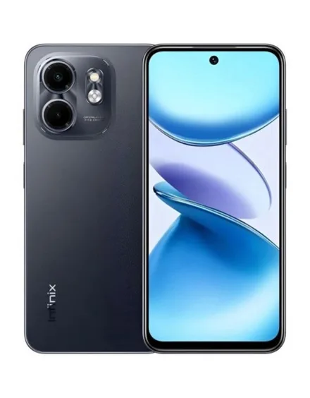 Infinix 9 128GB