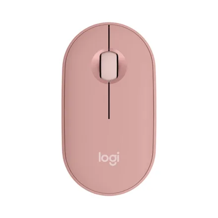 Mouse 910 M350
