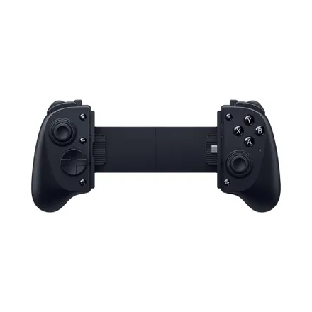Control RZ06 Kishi V3 Pro Android Ios