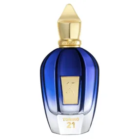 Perfume Xerjoff Torino 21 Unissex Eau Parfum 100ml