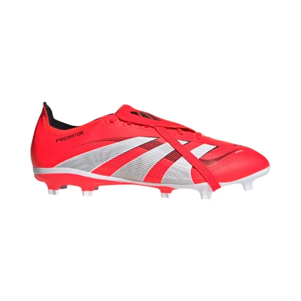 Botin De Fútbol De Campo Adidas Id1319 Predator League Unisex