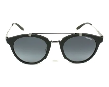 Oculos Sol Carrera 126 Qgg 49HD