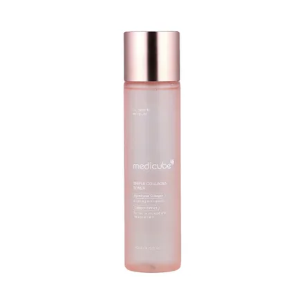 Tonico Medicube Triple Collagen 140ml