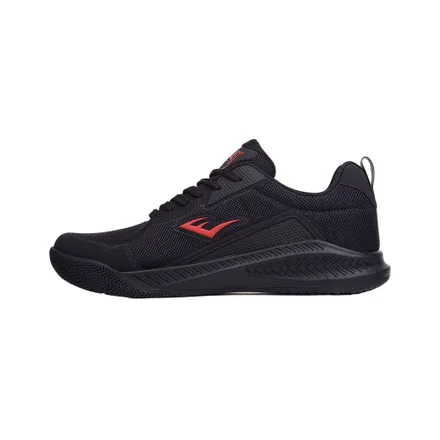 Calzado Deportivo Everlast Range 2