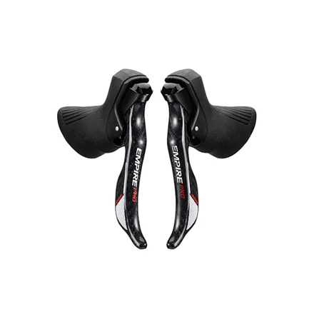 Bike Shifter Road 12S Sensah 2X12 Sti Empire Pro