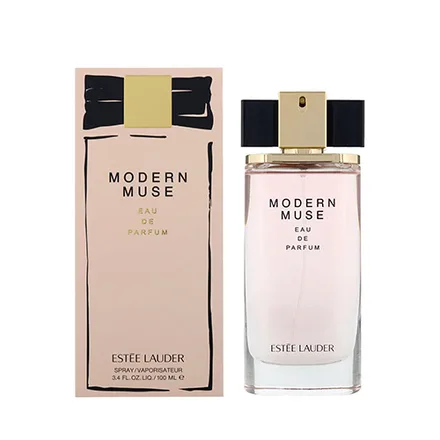 Estee Lauder Modern Muse Edp 100ml