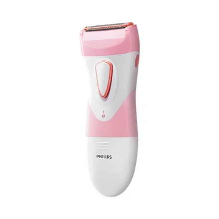 Afeitadora Philips Hp6306