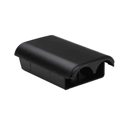 Cm Tampa Controle Xbox 360