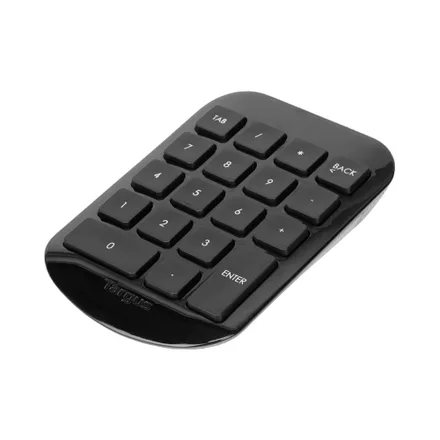 Teclado Imumerico Targus Akp 11