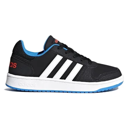 Adidas Calzado 32 Hoops