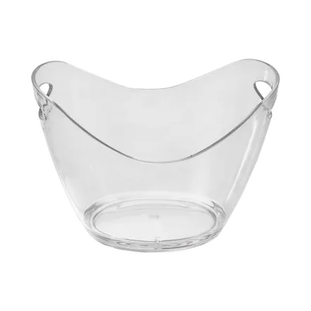 Champanera Vin Bouquet Fie 191 Transparente