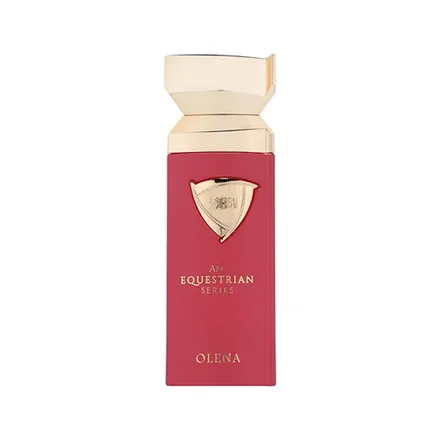 French Avenue Equestrian Olena Edo 100ml