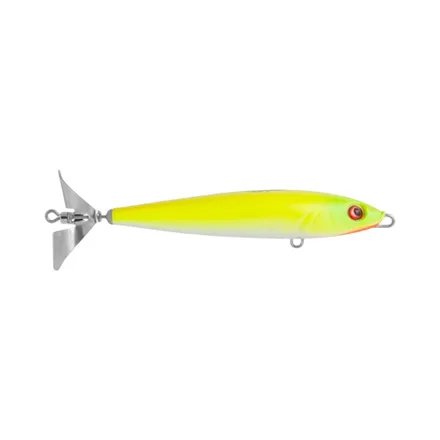Senuelo Artificial Marine Tnt 24 14 Gr 95mm