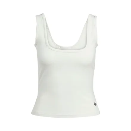 Regata Adidas Jw5988 Essentials Femenino