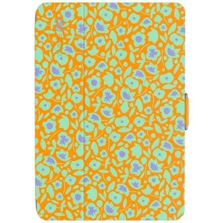 Case Speck iPad Mini 4 Floral
