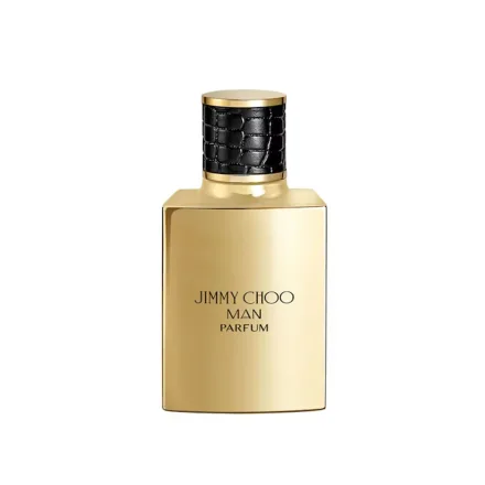 Jimmy Choo Urban Hero Gold 50ml