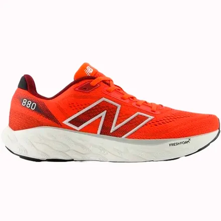 Tenis Balance Masculino 12