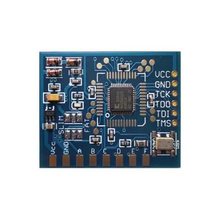 CHIP XBOX360 MATRIX