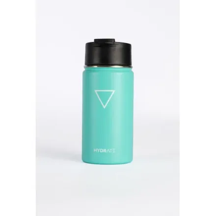 Hydrate Termito Cafe Aqua 355ml