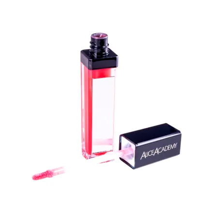Brillo Labial Alice Academy Multiplex 3 06 Bright Coral 12ml
