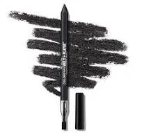Revlon Delineador Liquido Colorstay 401 Checkmate