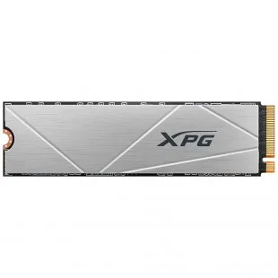 2 Adata Xpg Gammix S60 4 X4 Agammixs 60 1T 1TB