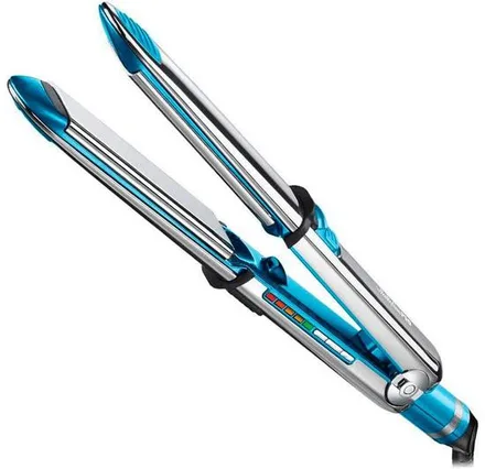 Plancha Babylisspro Optima 3000 32mm