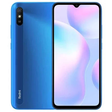 Redmi 9I 64GB