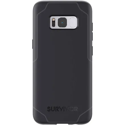 Capa Griffin Galaxy S8 Plus