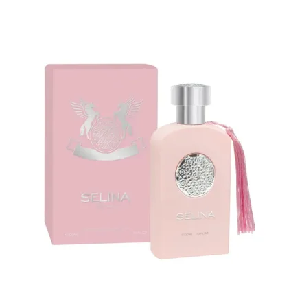 Emper Selina Edp 100ml