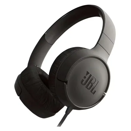 Headphone Tune T500 Mm
