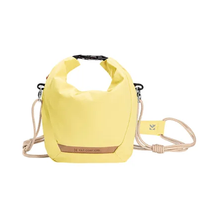 Bolso Camara Kf V4