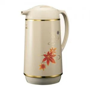 Garrafa Termica Zojirushi 1 Lt Ahgb 10 Momiji