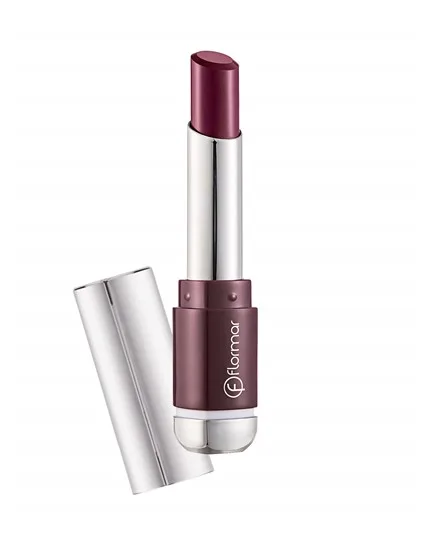Prime Lips 024 Labial Hidratante
