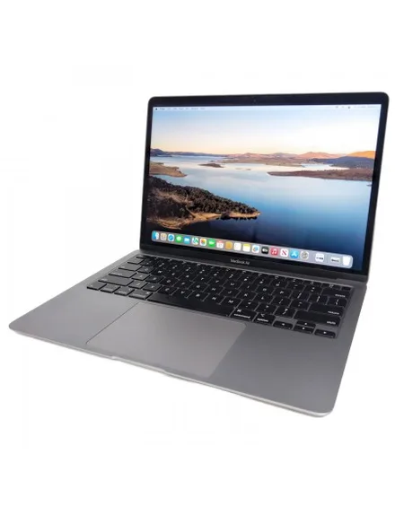 MacBook Air I7 13 Us 2TB