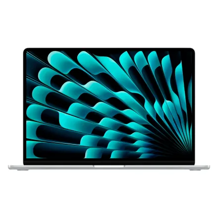 MacBook Air 13 M4 Customizado 1TB