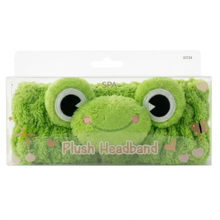 Diademas Cala Frog