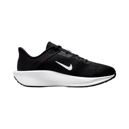 Calzado Deportivo Nike Quest 6 Masculino