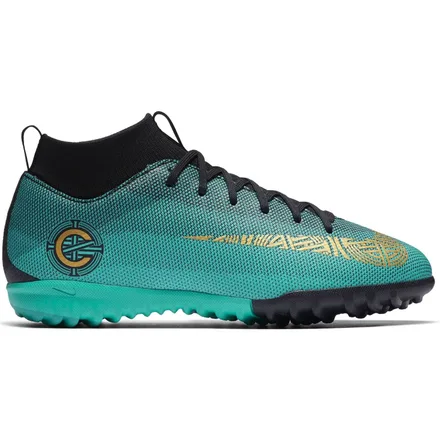 Nike Calzado Superflyx CR7