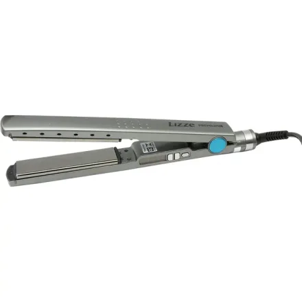 Lizze Alisador Premiun 480 Pro