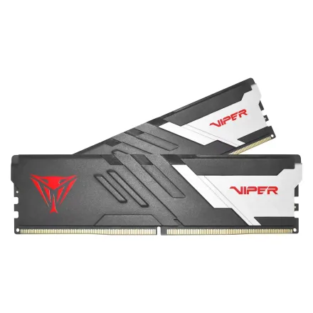 Patriot Viper Venom Ddr 5 32GB