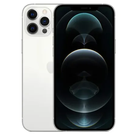 iPhone 12 Pro Max 128GB