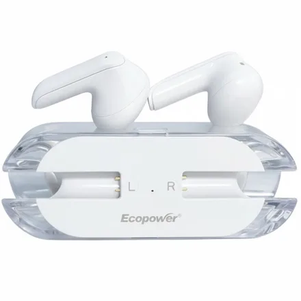 Auricular Ecopower Ep H162