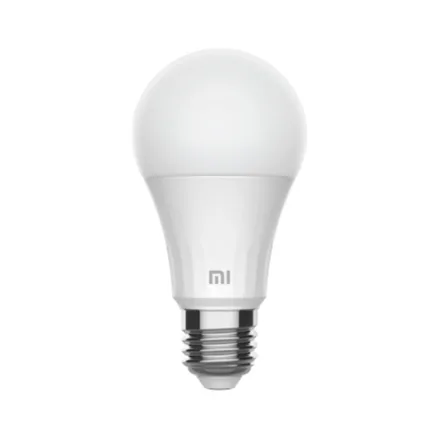 Mi 810