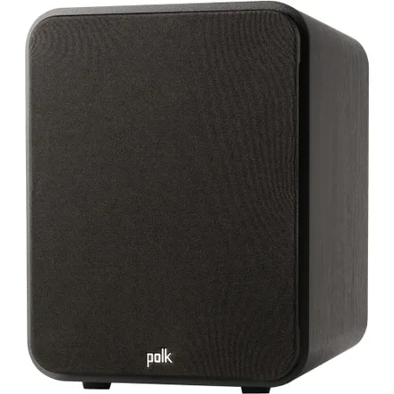 Subwoofer Polk Audio Signature Elite ES10 10