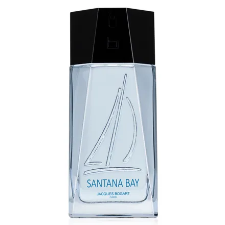 Jacques Bogart Santana Bay Eau Toilette 100ml