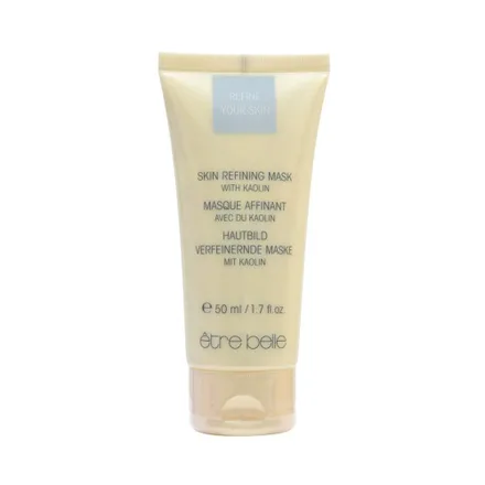 COSMETICO SKIN THERAPY MASCARA DE REAFIRMANTE – 4019954040181