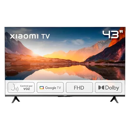 Series Afla 43
