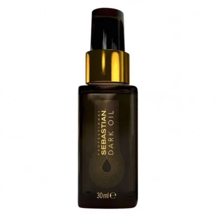Oleo Capilar Sebastian Dark Oil 30ml