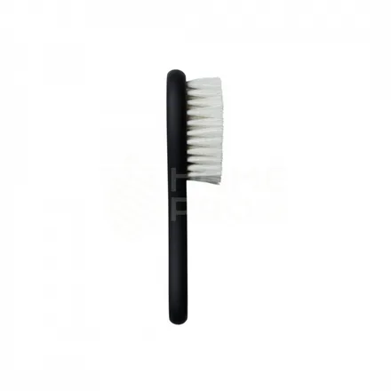 L3VEL BRISTLE BRUSH ESCOVA DE CERDAS